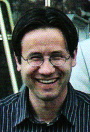 Martin Graßhoff