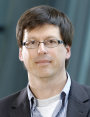 Prof. Dr. Marold Wosnitza