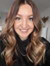 Nicole Gakstädter