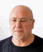 Reiner Kolb