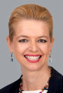 Jasmin Heinecke