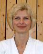 Christine Hoffmann
