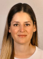 Nina Bartelmann