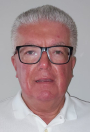 Peter Stauch