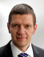 Dr. Stefan Hodek