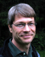 Daniel Förster