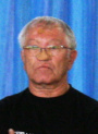 Walter Heim