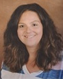 Rebecca Recktenwald